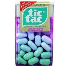 Suicide Mints (Original Mix)