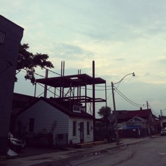 Flowers For A Lady/ Roses For A Man/ The Moontrane