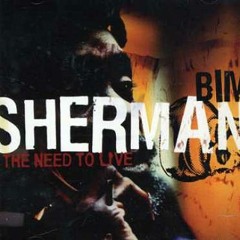 Bim Sherman - Purify your heart
