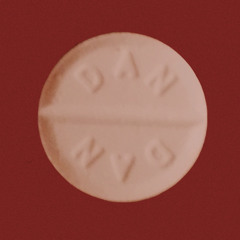 Joint Custody (prod. PJE)