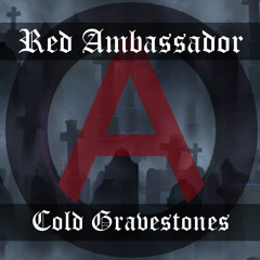 [Free Download] Cold Gravestones