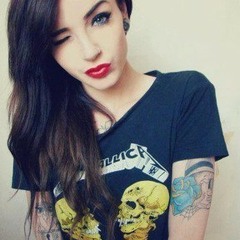 Mi Chica Ideal - Craft