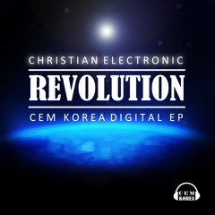 Praise The Lord(Original Mix)