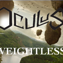 Weightless [FREE]