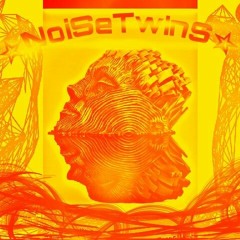 Solta Essa Porra (NoiseTwins)