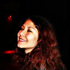 Indifference - Pearl Jam (Cover)