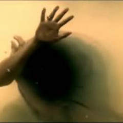 Kosheen - Catch (Nuke Love DUB)