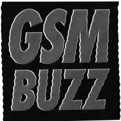 "3G" from "GSM Buzz" [2013]