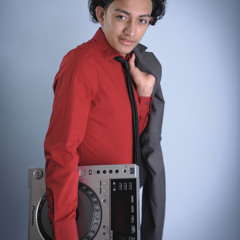 Los Tigres Del Norte mix DJ XTREMO