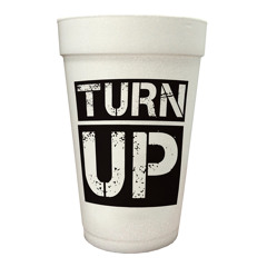 (TURN UP) BY STAR J n HOOD
