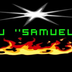 Dj Samuel ... Mix Reguetton Para Disfrutar 2013