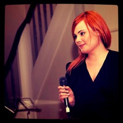 Painting demo by Ásta + Gunni Waage