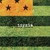 Artwork for "Better Than Broken" by The Bottle Rockets