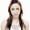 Pink - Give Me A Reason Ft. Nate Ruess (Alex G Cover) - YouTube.FLV