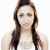 Artwork for Pink - Give Me A Reason Ft. Nate Ruess (Alex G Cover) - YouTube.FLV