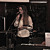 Artwork for Paper Weight - Joshua Radin (cover By Britt Ruigrok)