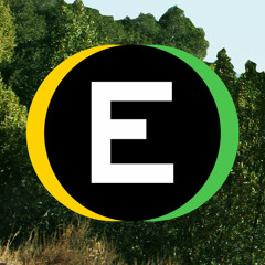 ECOLOGY SOCIETY ECOFEST 2013