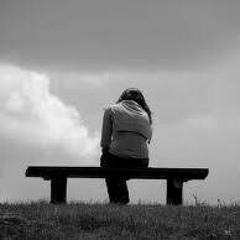 ခ်စ္သူ႔အမုန္းက်ိန္စာ.mp3