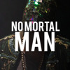 Kanye West Type Beat No Mortal Man Hip Hop Beat Instrumental (New 2013)