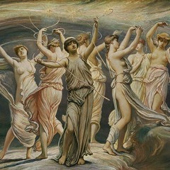 Arthefato - O Céu não é o limite (Só pra recordar)