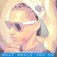 Now Im On My Feet (Remix)