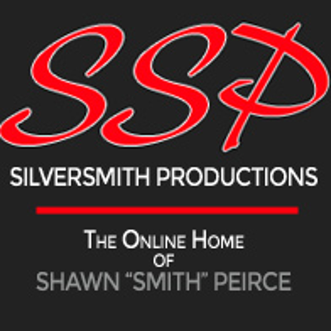 Stream CMR SurveyQues3 Part1 by Shawn "Smith" Peirce | Listen online ...