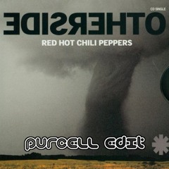 Calling the Other Side (PURCELL Edit) - Alesso & Sebastian Ingrosso vs. RHCP