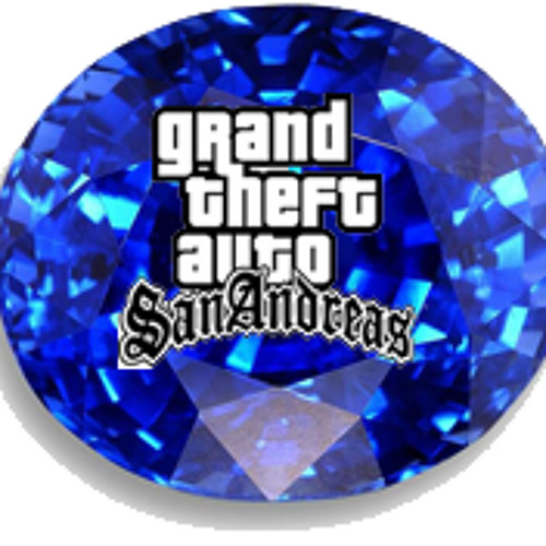 GTA IV (4) Intro Song (Music)