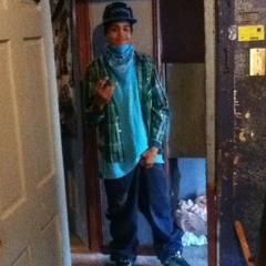 Listen To Your Heart