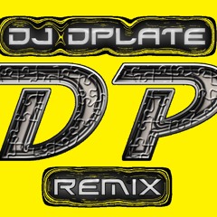 FSU Seminole War Chant Remix (120BPM)