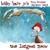 Artwork for "Borrow Your Cape" by Bobby Bare Jr.