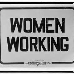 Pimp V "She Works For Me"