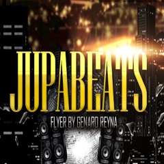 Beat/intrumental de Hip hop