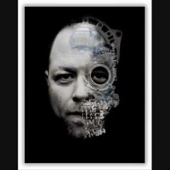 Altes Schranzwerk (MaRum Hardtechno Mix)