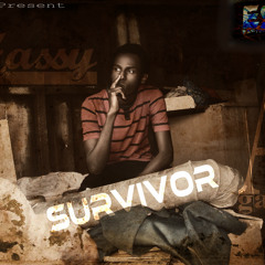 Ron's Blue ft Hassy - I'll Shine