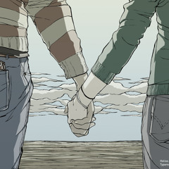 Kazım Koyuncu - Sarpi Moleni