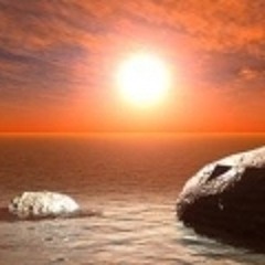 ညေန { မ်ိဳးၾကီး }