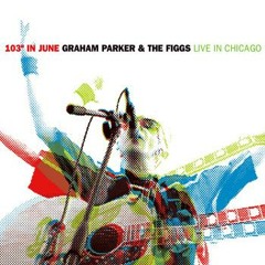 "Stick to Me" by Graham Parker