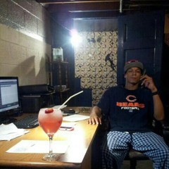 Redd ft Geno Dollaz DD. Clean