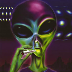 Pass that dutch (Missy Elliot - Prod eL Gaucho)