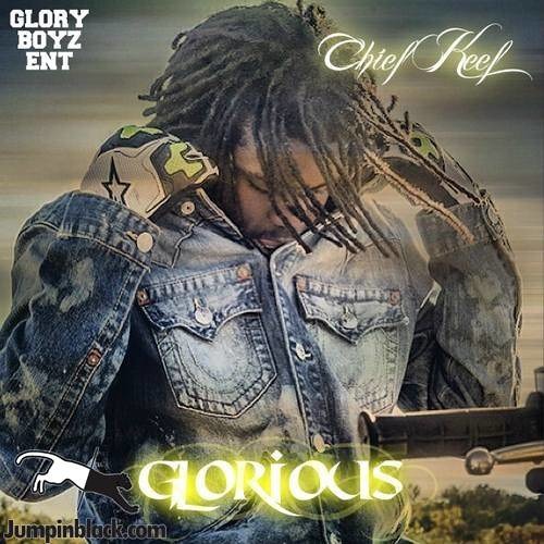 Chief Keef-Spread The Word(Chopped&Screwed By Tyrial Makaveli)