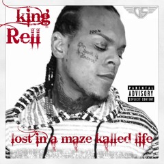 [Intro] Lost In a Maze Kalled Life