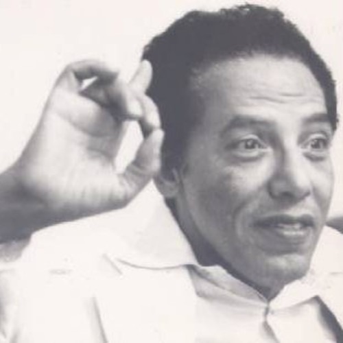 مصطفي محمود