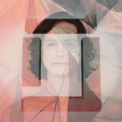 vector u