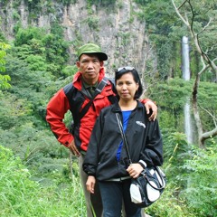 Tiada Nama Sindah Namamu-goen yogoen