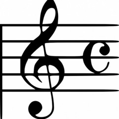 A.E. GUITAR-EMERGENCIA DE AMOR Laura Pausini