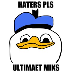 Avicii & Ylvis - the FOX LE7ELZ (ULTIMATE MIKS)