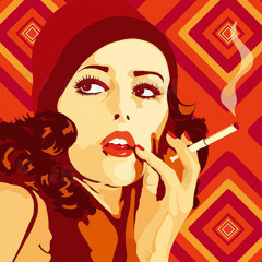 RockCurrent Week 43 "Vous" Compilation