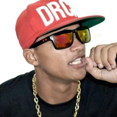 MC Fast - Bomba Bum Bum ♪ Maicom DJ