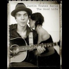 "Lone Pine Hill" by Justin Townes Earle